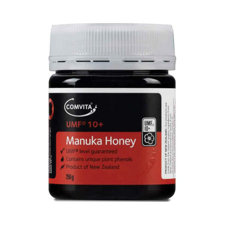 Comvita-Active-10-Manuka-Honey-250g-1.jpg